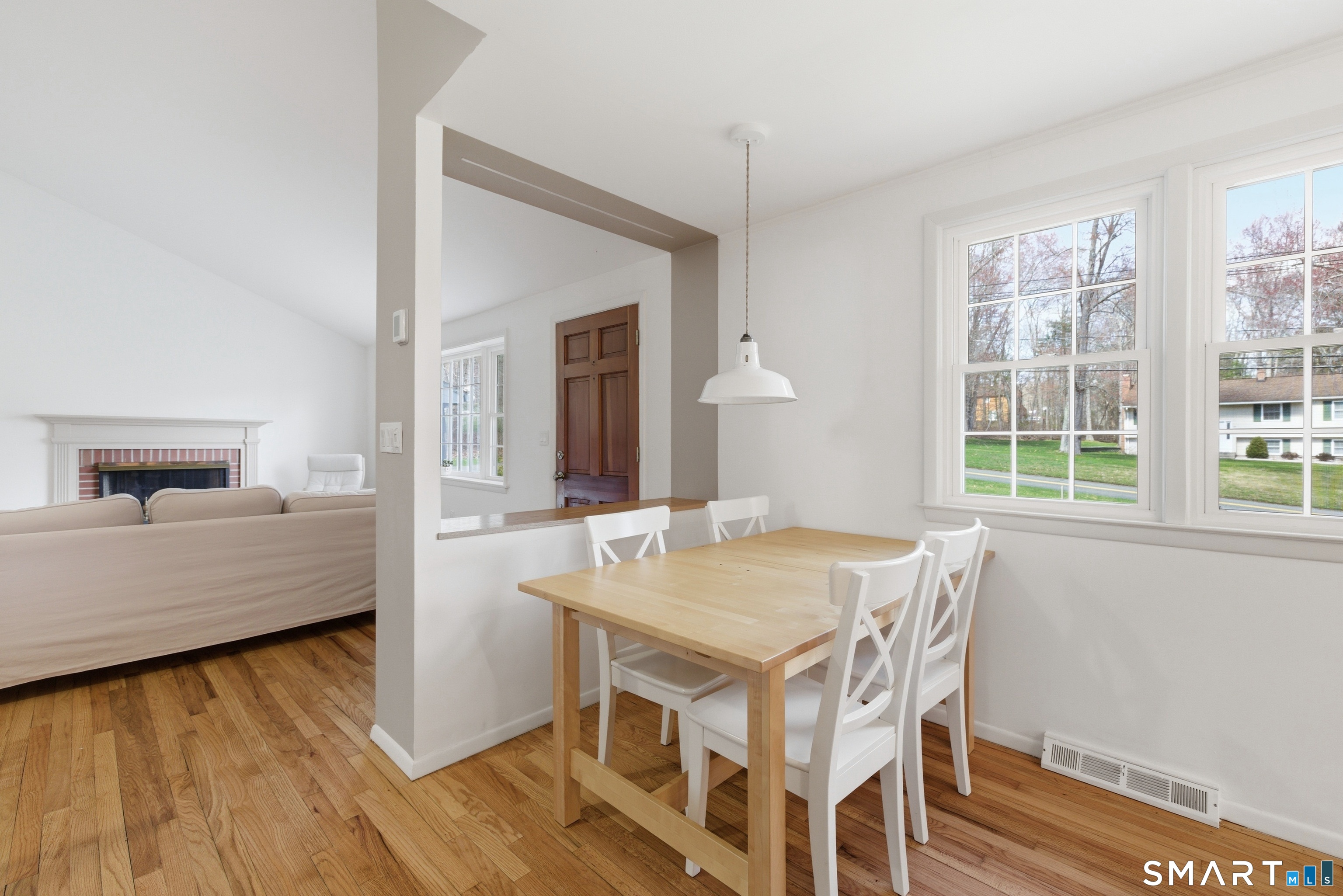 93 Old Meadow Plain Road Simsbury CT 06089