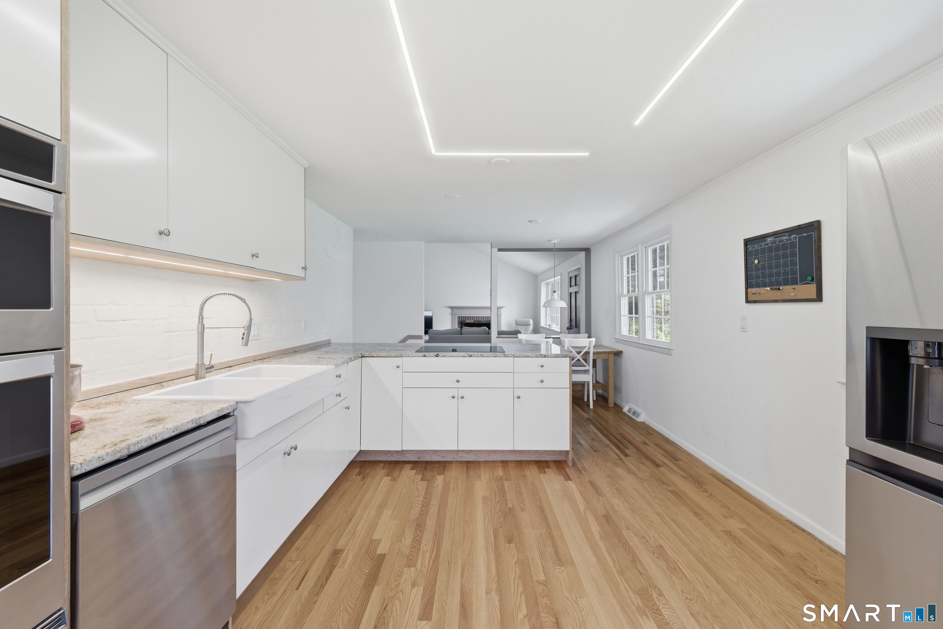 93 Old Meadow Plain Road Simsbury CT 06089