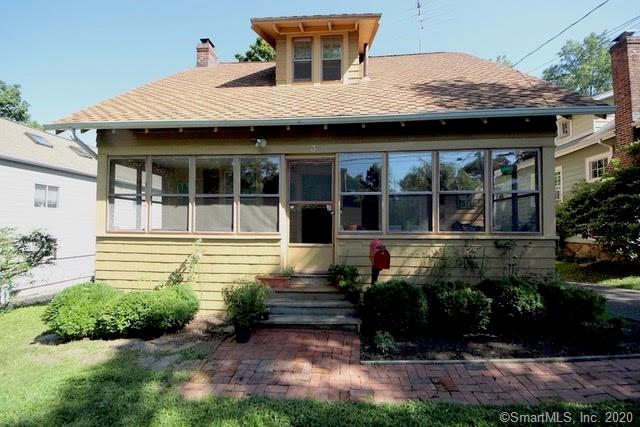 3 Nelson Avenue Norwalk CT 06851