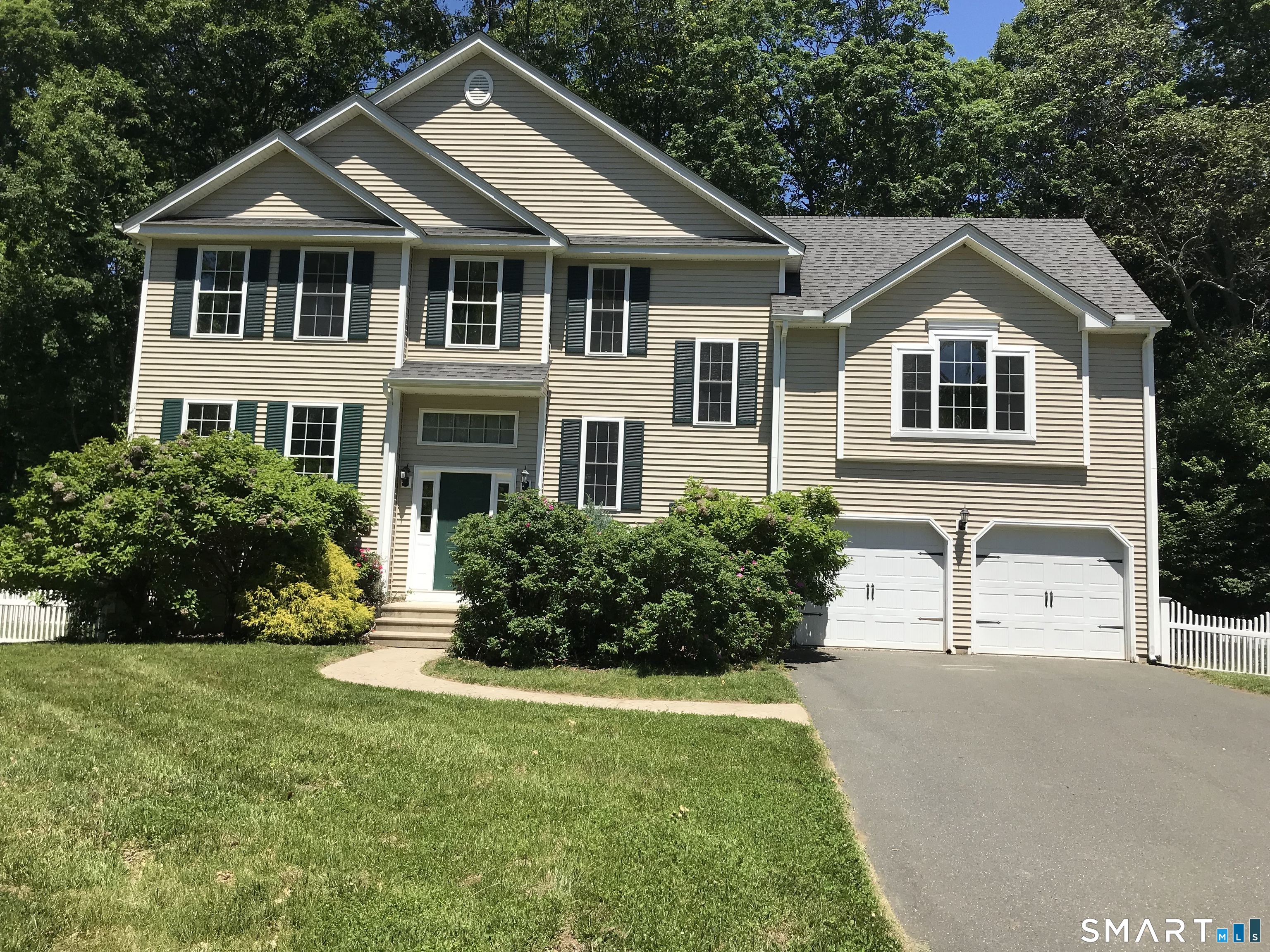 25 Meg Way Windsor Locks CT 06096
