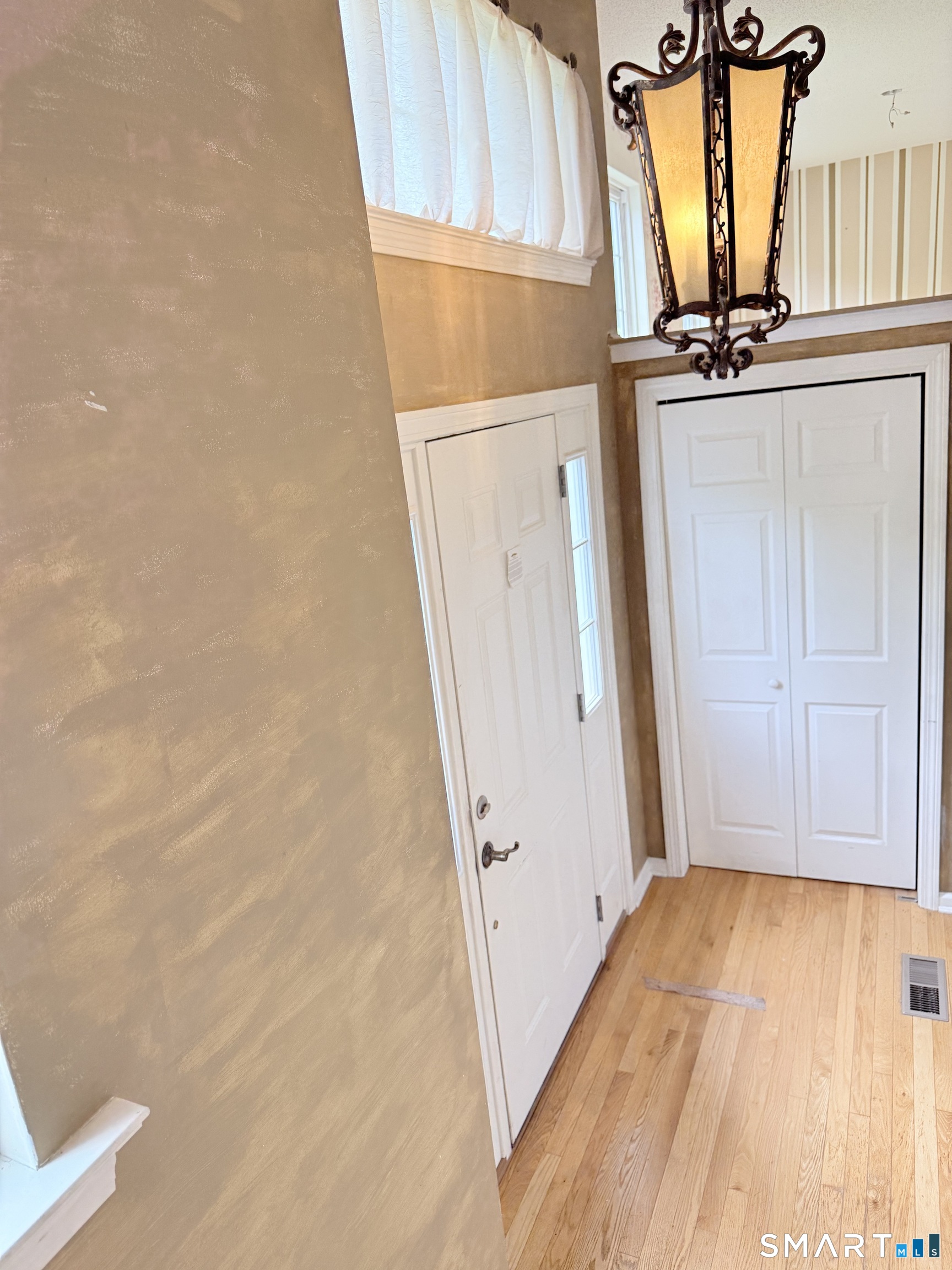25 Meg Way Windsor Locks CT 06096