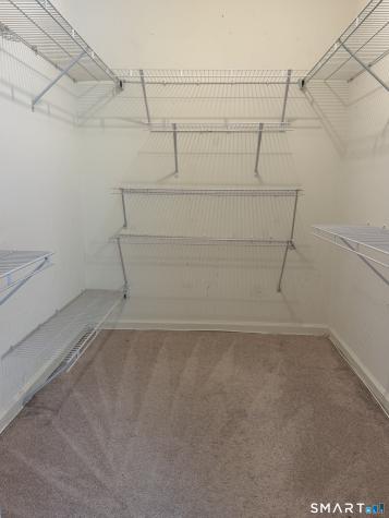 25 Meg Way Windsor Locks CT 06096