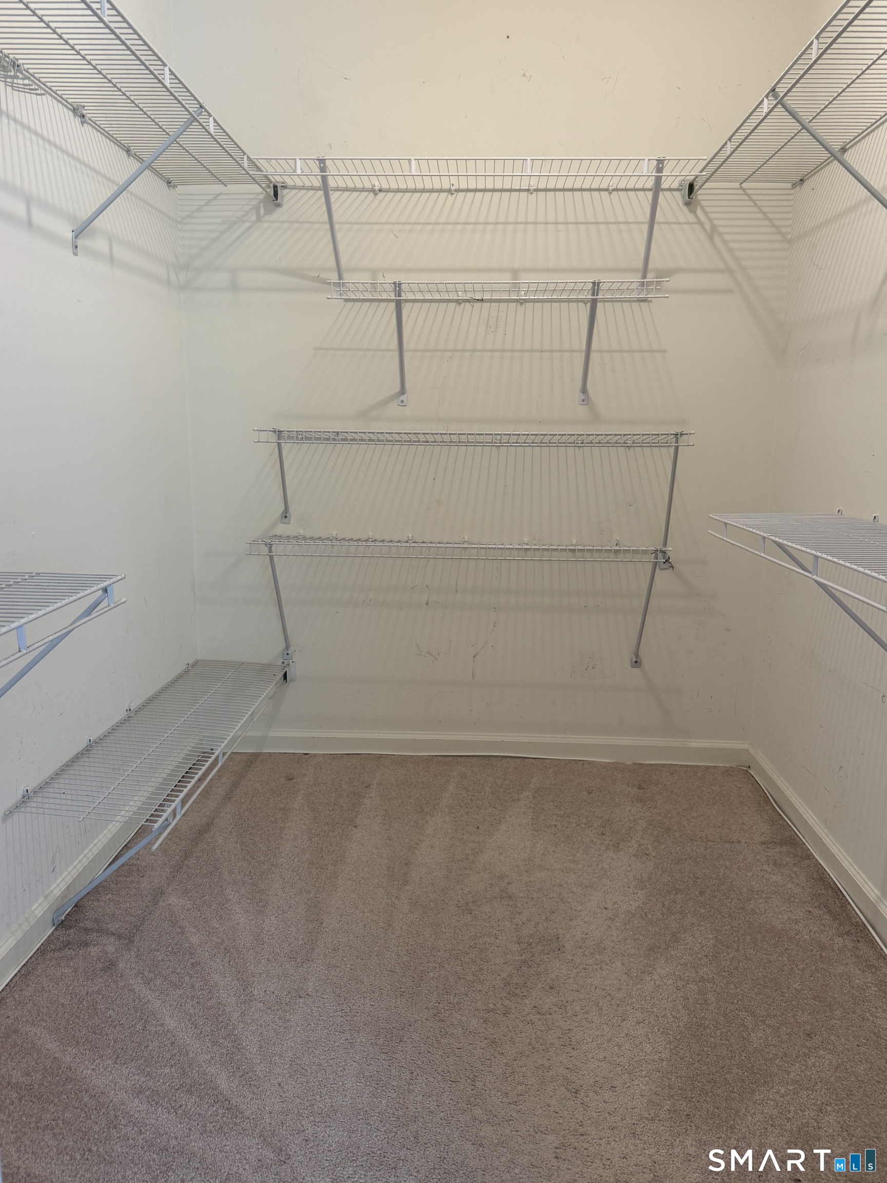 25 Meg Way Windsor Locks CT 06096