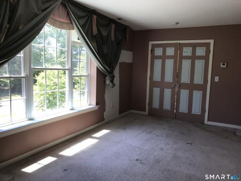 25 Meg Way Windsor Locks CT 06096