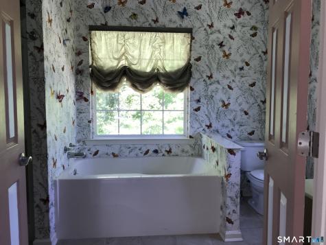 25 Meg Way Windsor Locks CT 06096