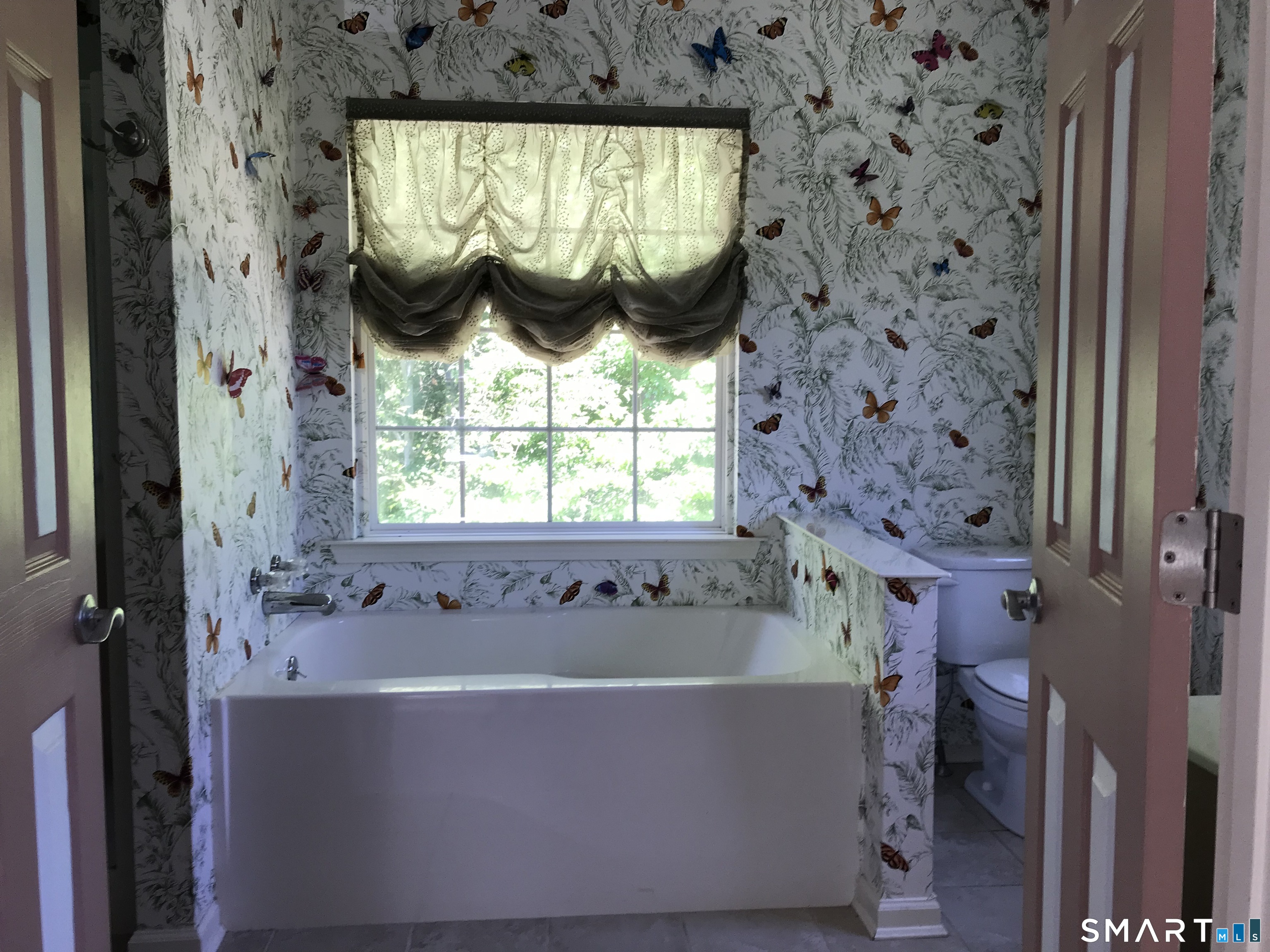 25 Meg Way Windsor Locks CT 06096