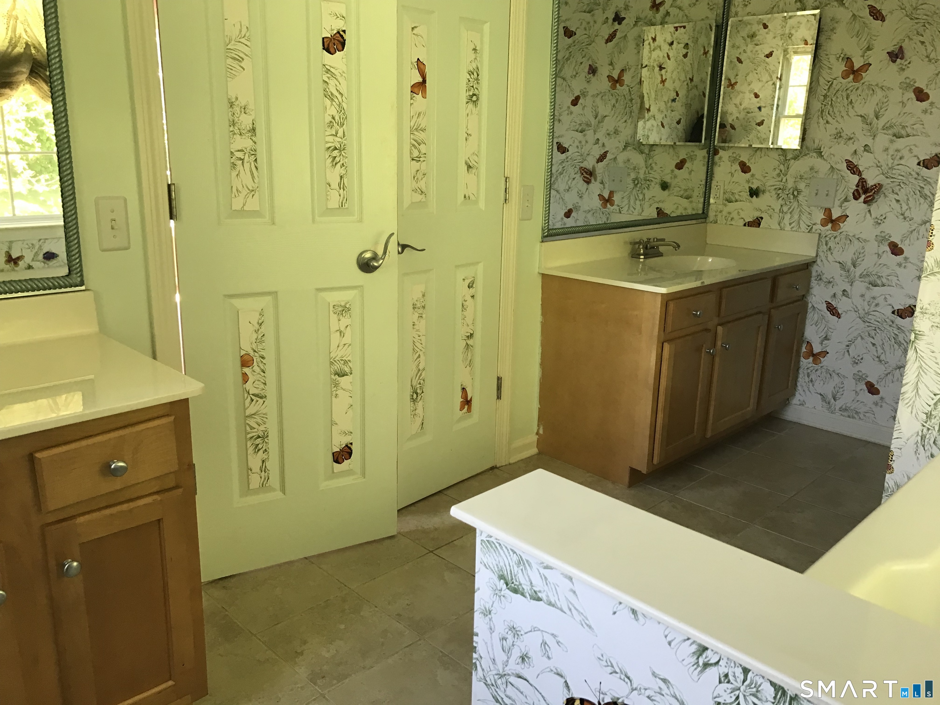 25 Meg Way Windsor Locks CT 06096