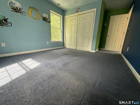 25 Meg Way Windsor Locks CT 06096