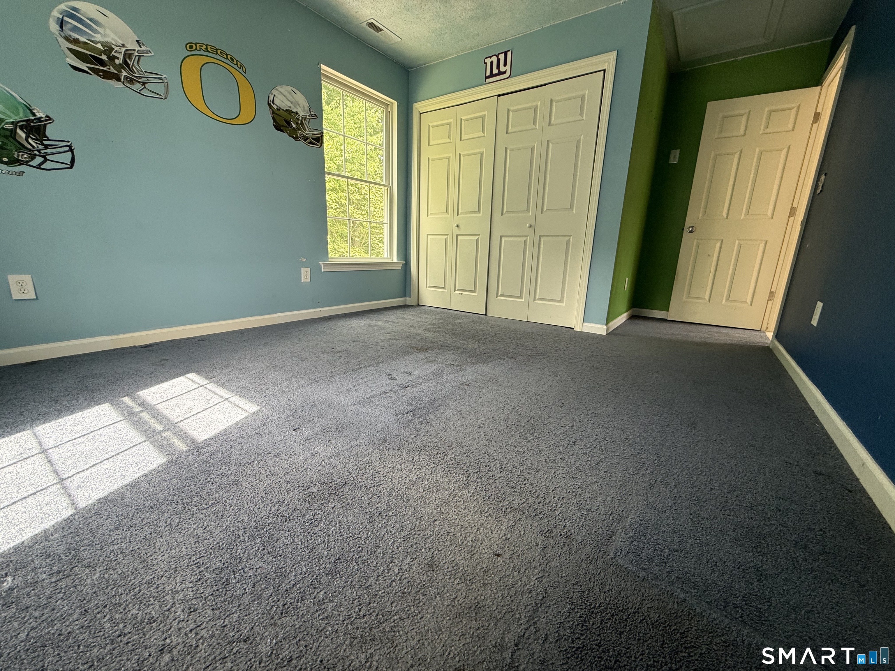 25 Meg Way Windsor Locks CT 06096