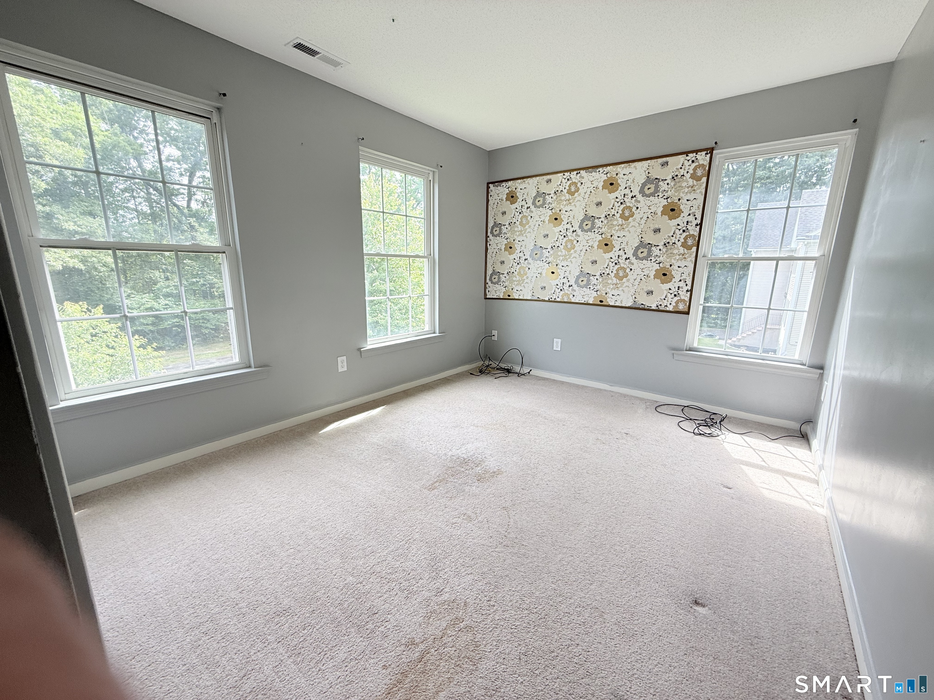 25 Meg Way Windsor Locks CT 06096