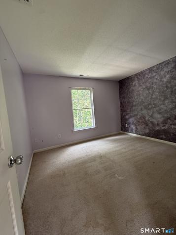 25 Meg Way Windsor Locks CT 06096