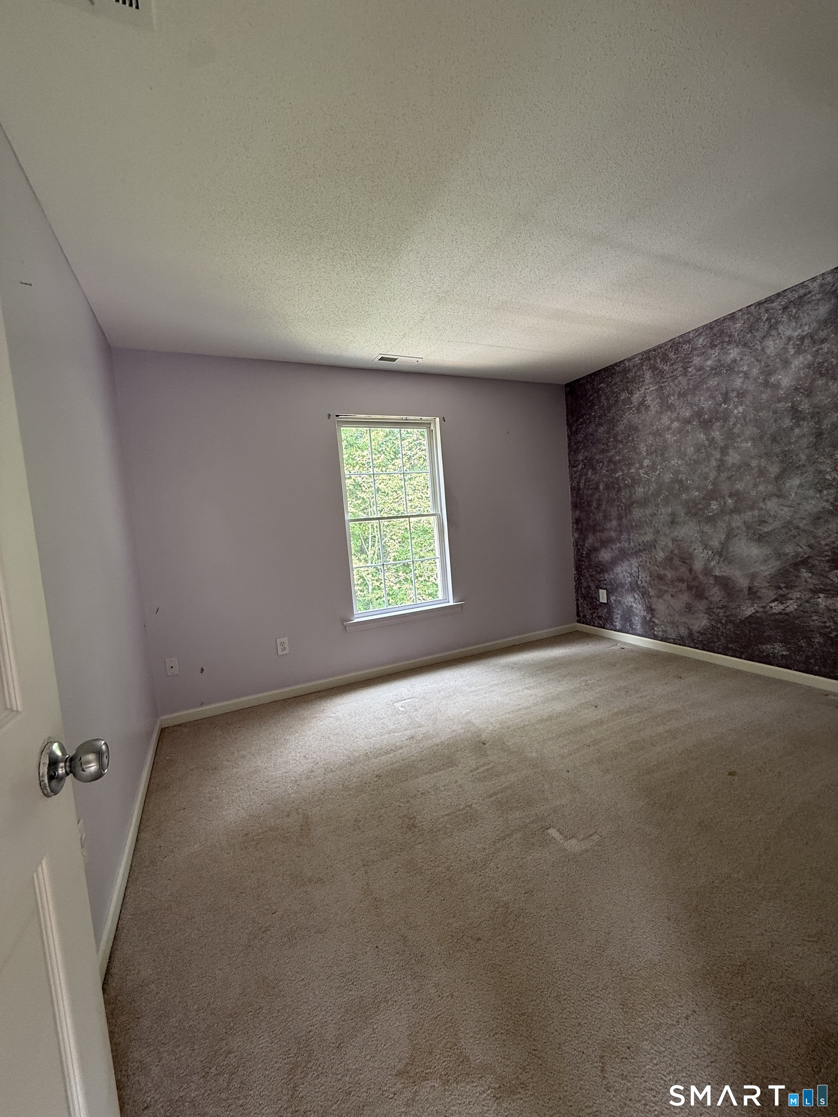 25 Meg Way Windsor Locks CT 06096