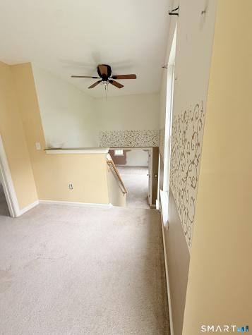25 Meg Way Windsor Locks CT 06096