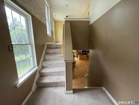 25 Meg Way Windsor Locks CT 06096