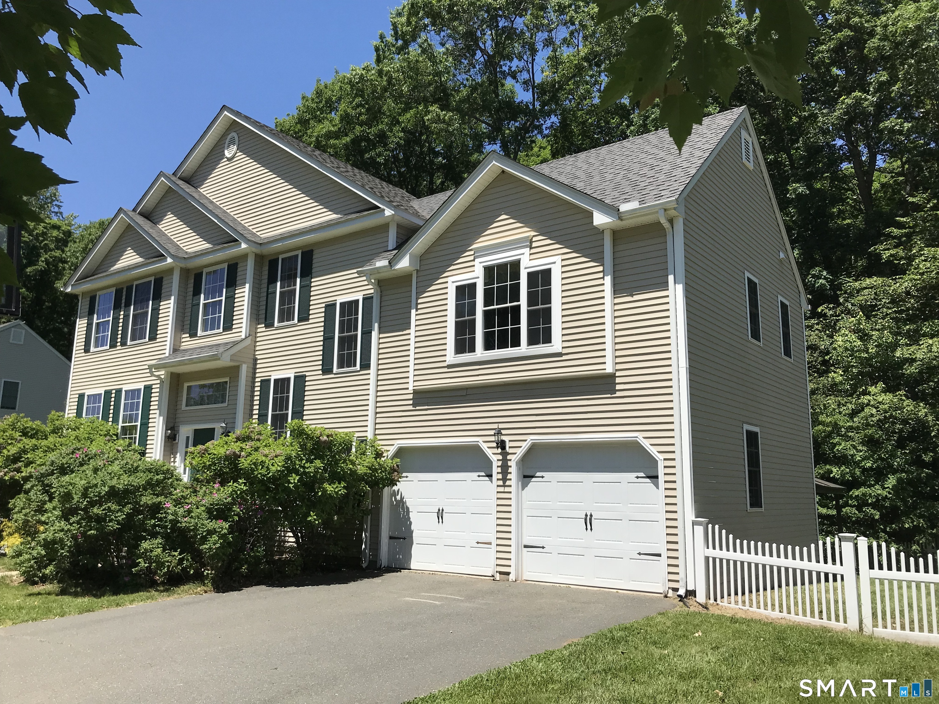 25 Meg Way Windsor Locks CT 06096