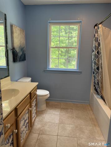 25 Meg Way Windsor Locks CT 06096