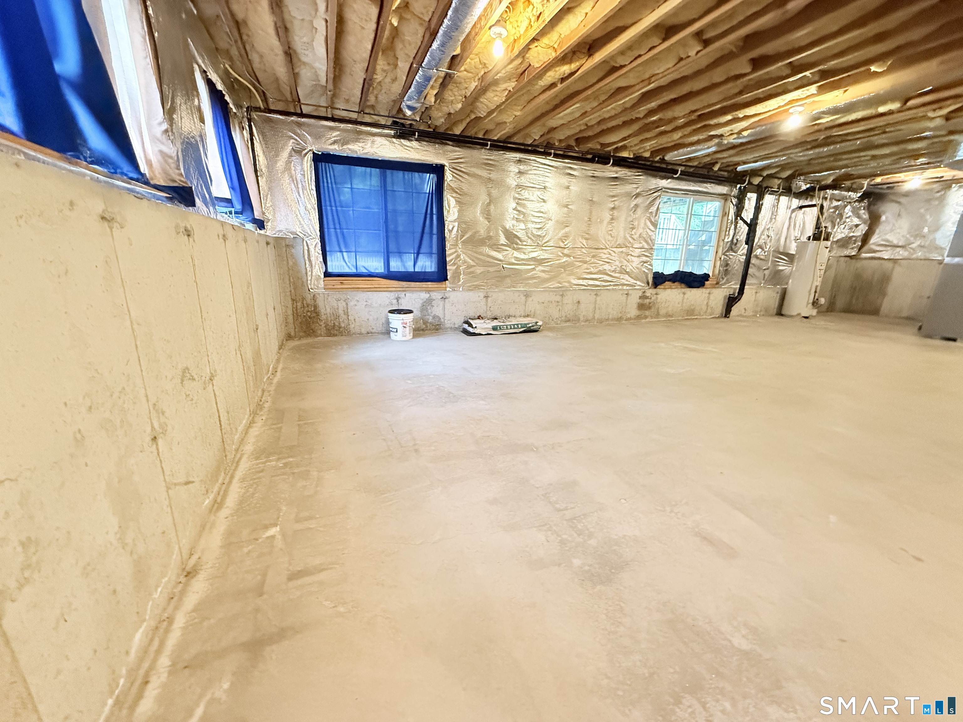 25 Meg Way Windsor Locks CT 06096