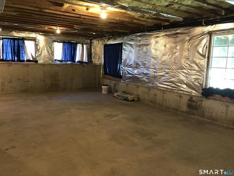 25 Meg Way Windsor Locks CT 06096