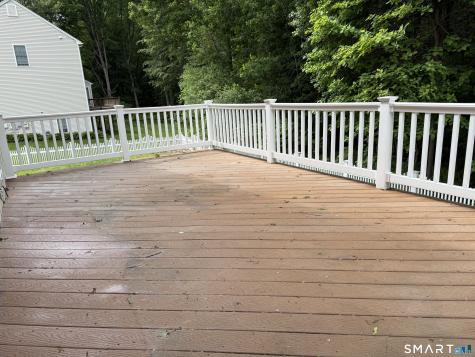 25 Meg Way Windsor Locks CT 06096