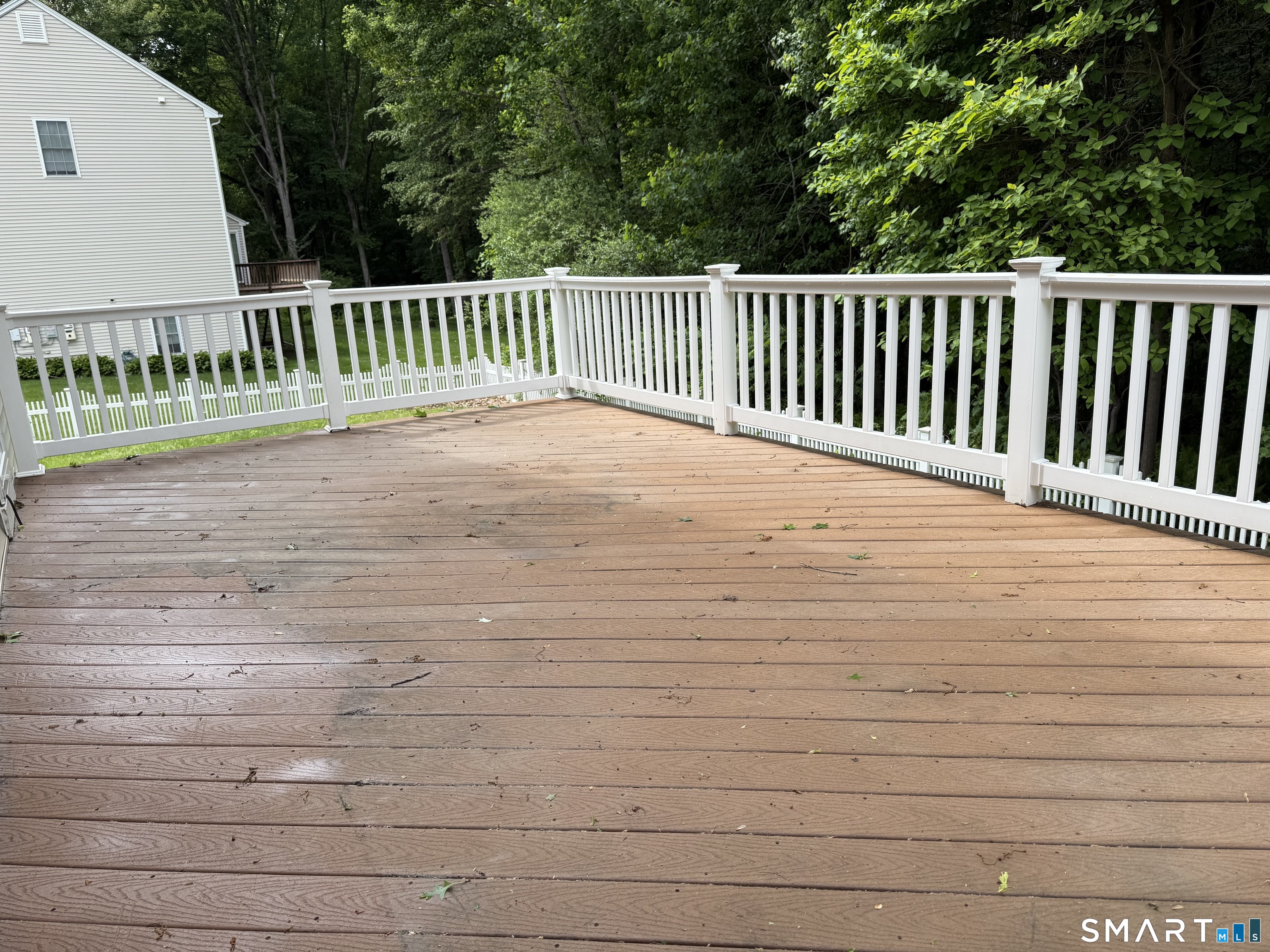 25 Meg Way Windsor Locks CT 06096