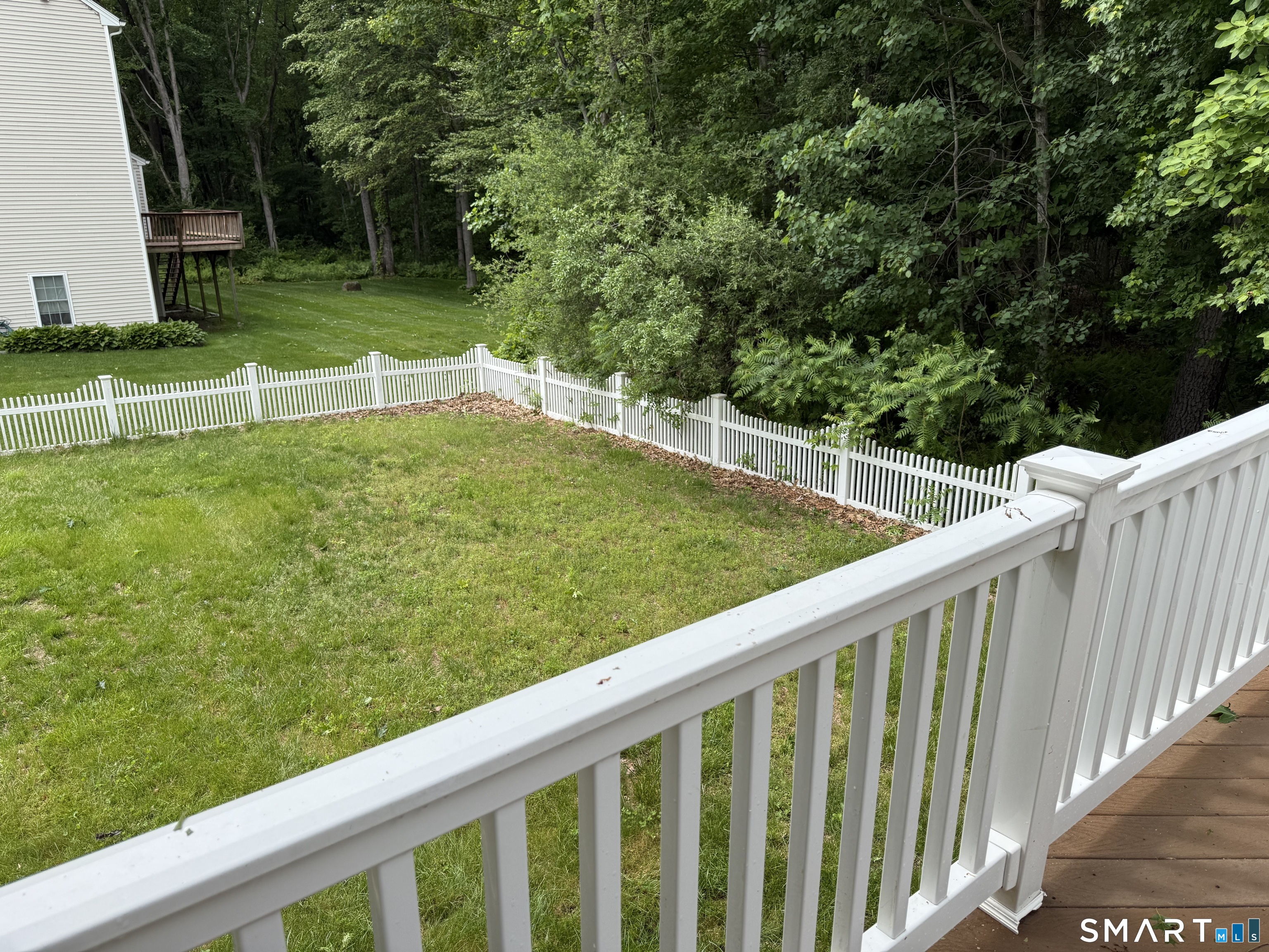 25 Meg Way Windsor Locks CT 06096