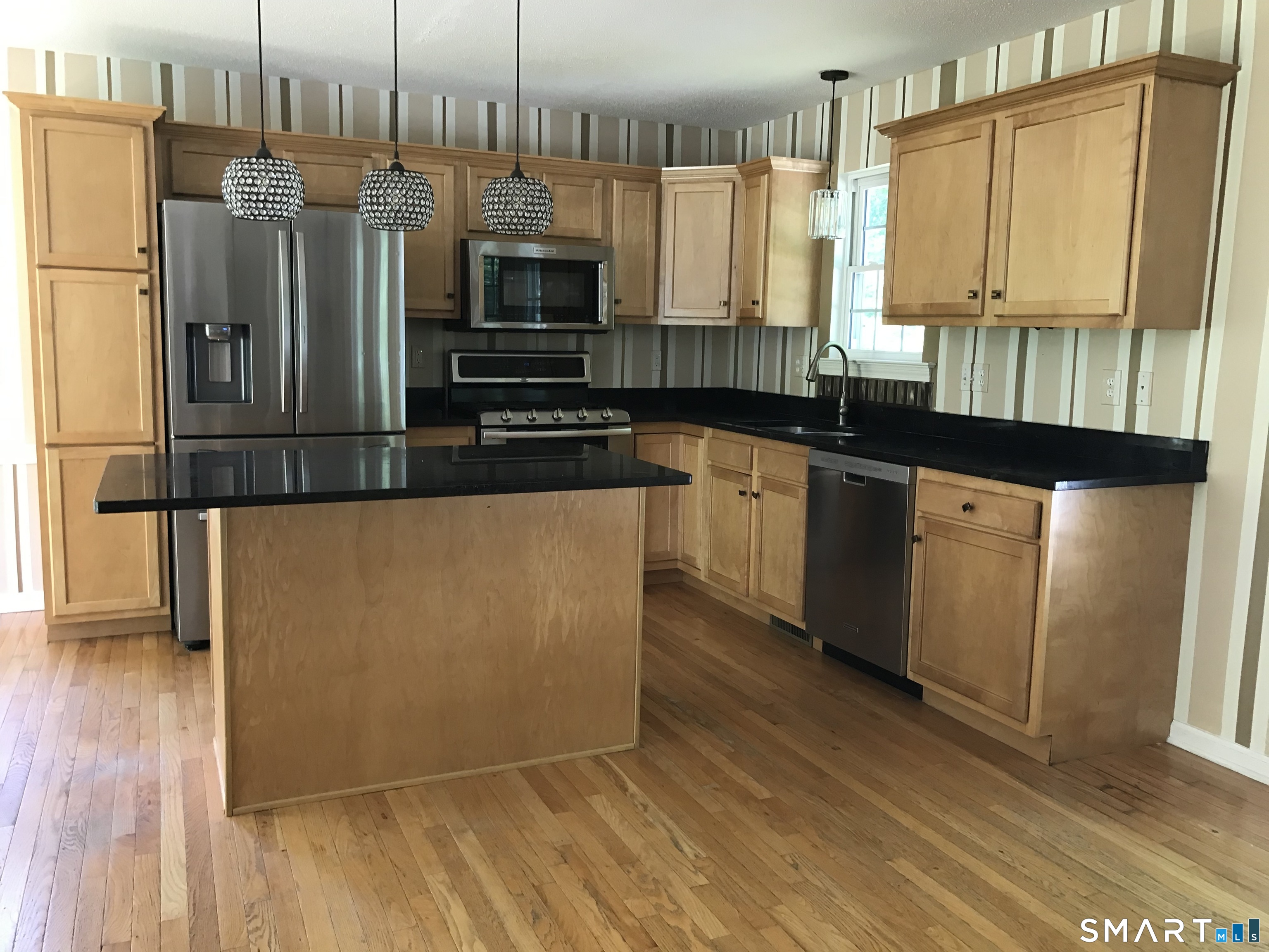 25 Meg Way Windsor Locks CT 06096