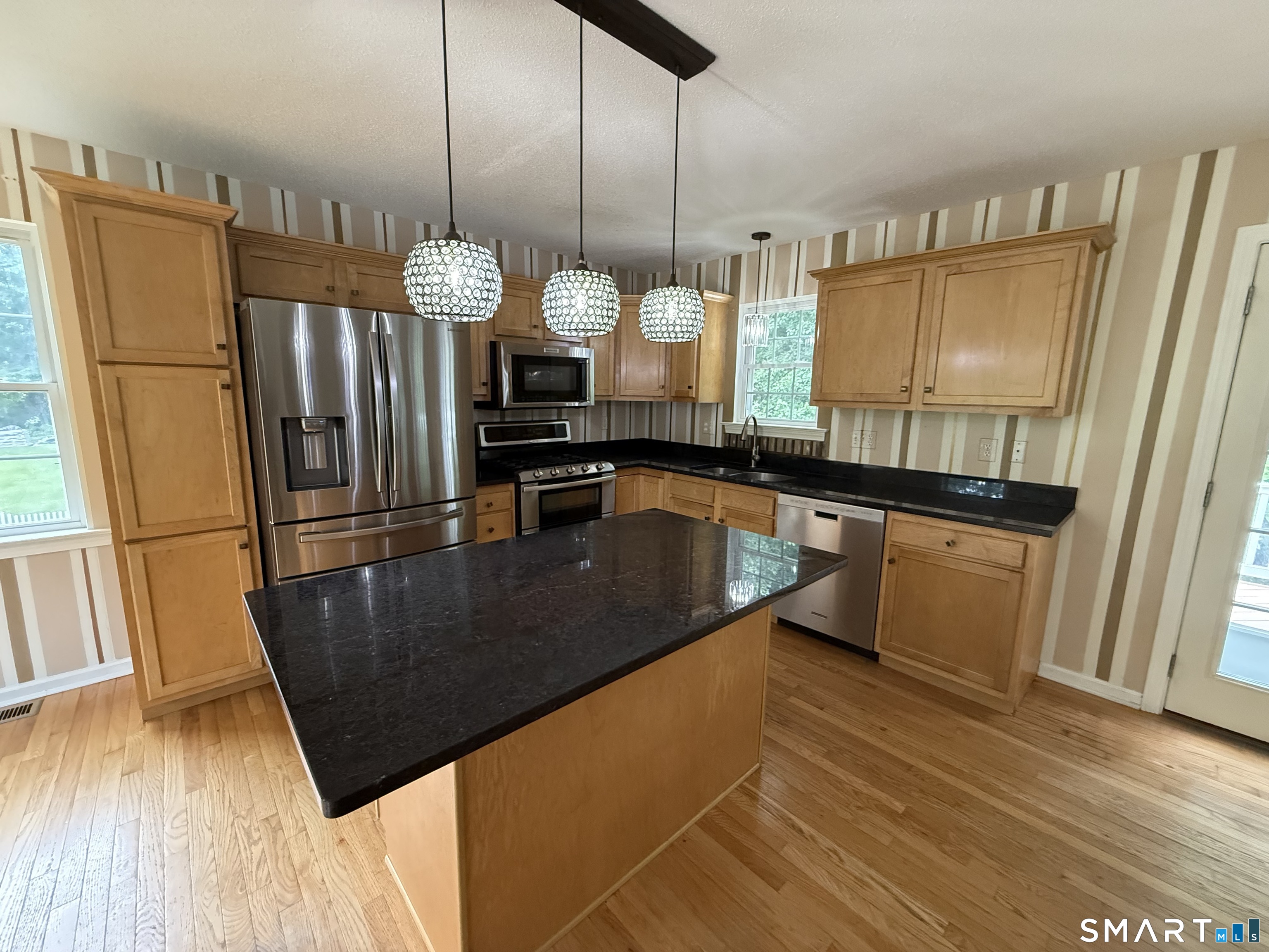 25 Meg Way Windsor Locks CT 06096