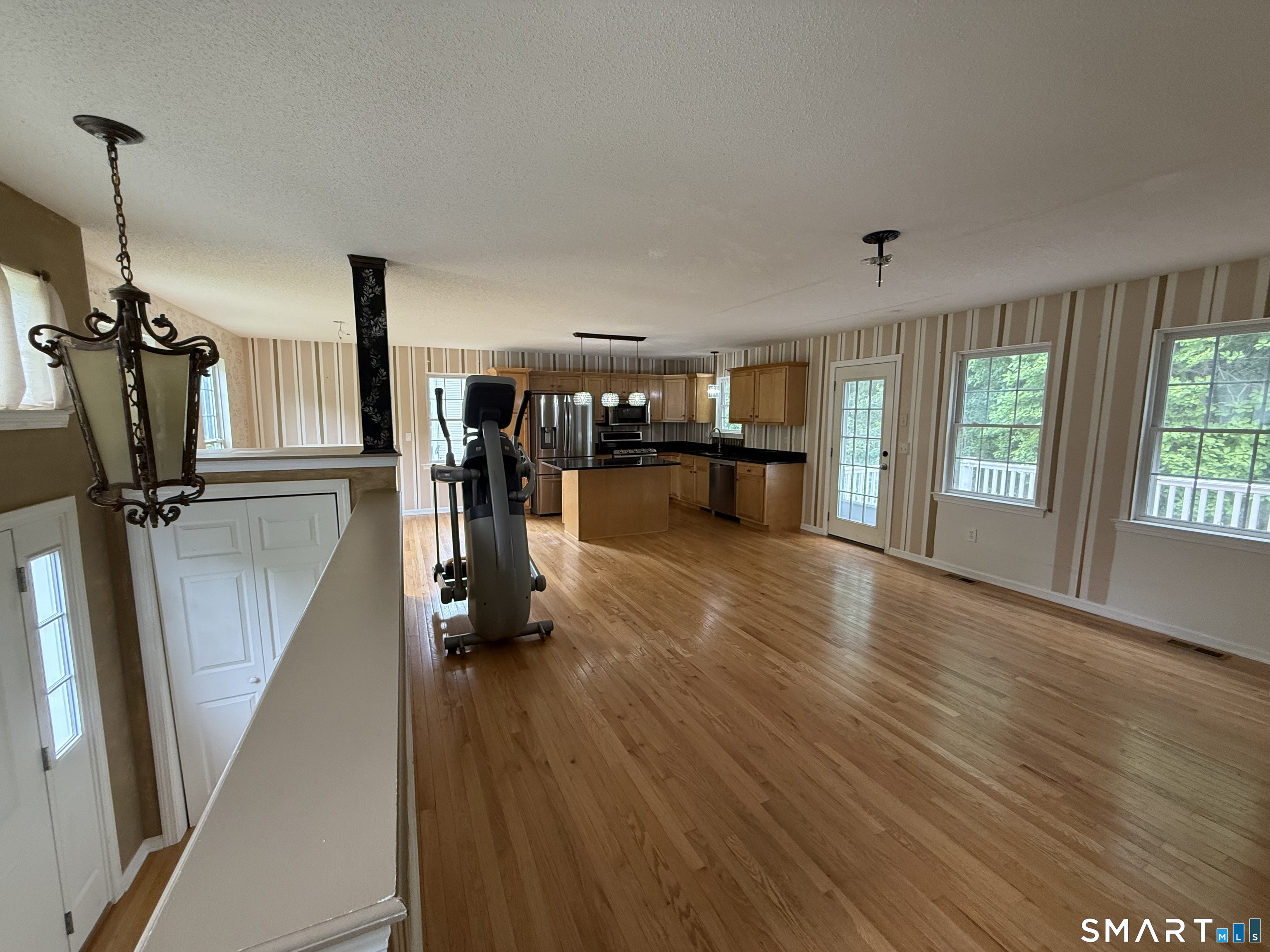 25 Meg Way Windsor Locks CT 06096