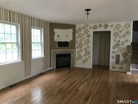 25 Meg Way Windsor Locks CT 06096