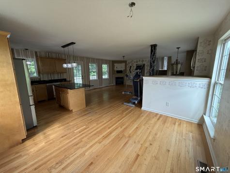 25 Meg Way Windsor Locks CT 06096