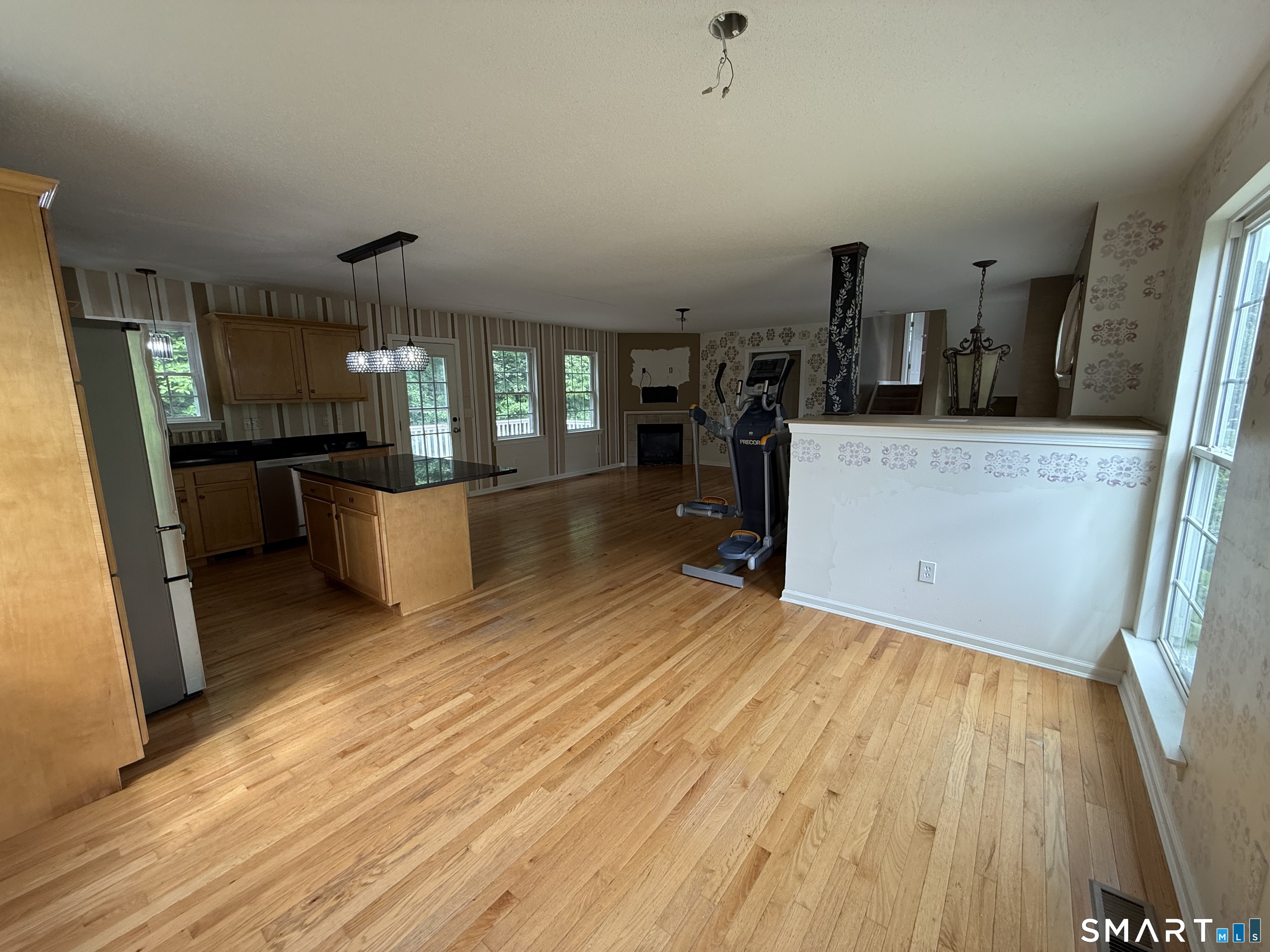 25 Meg Way Windsor Locks CT 06096