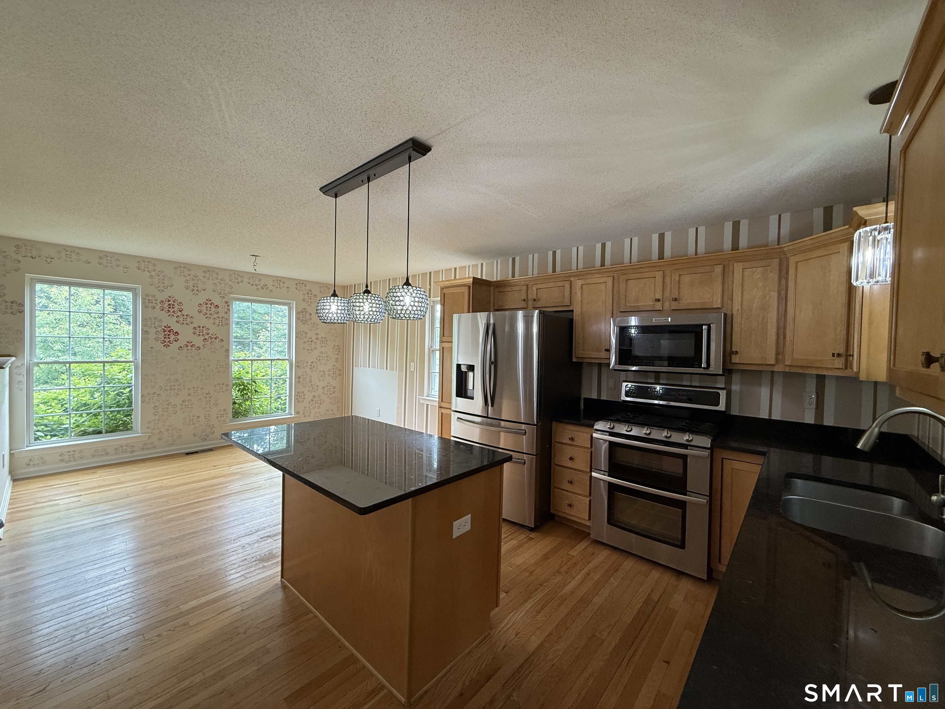 25 Meg Way Windsor Locks CT 06096