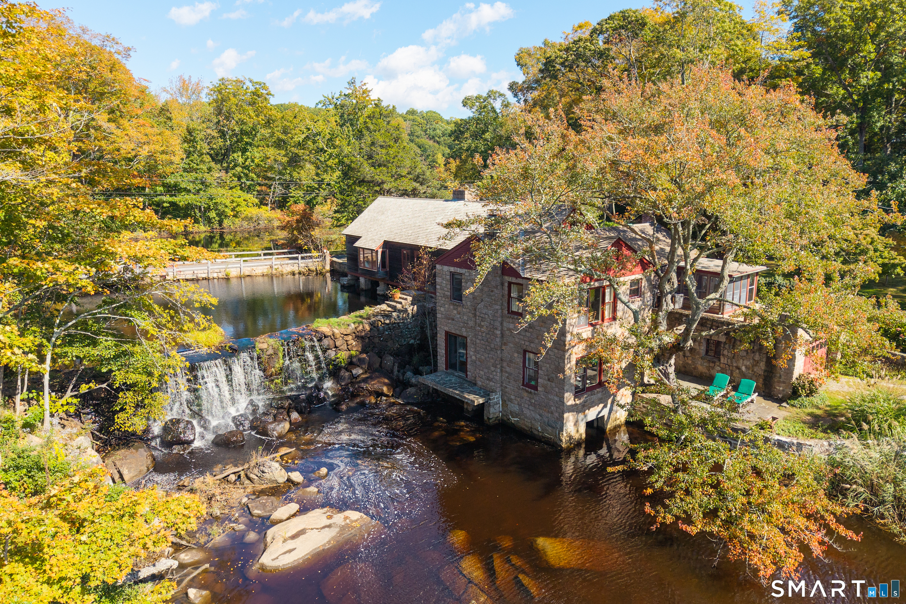 55-69 Sawmill Road Branford CT 06405