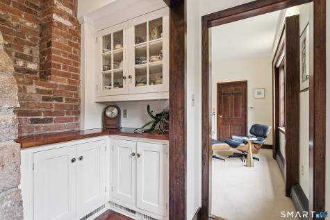 55-69 Sawmill Road Branford CT 06405