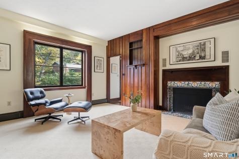 55-69 Sawmill Road Branford CT 06405