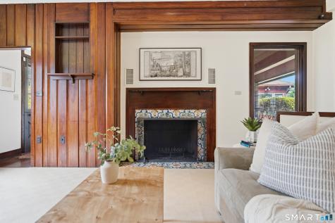 55-69 Sawmill Road Branford CT 06405