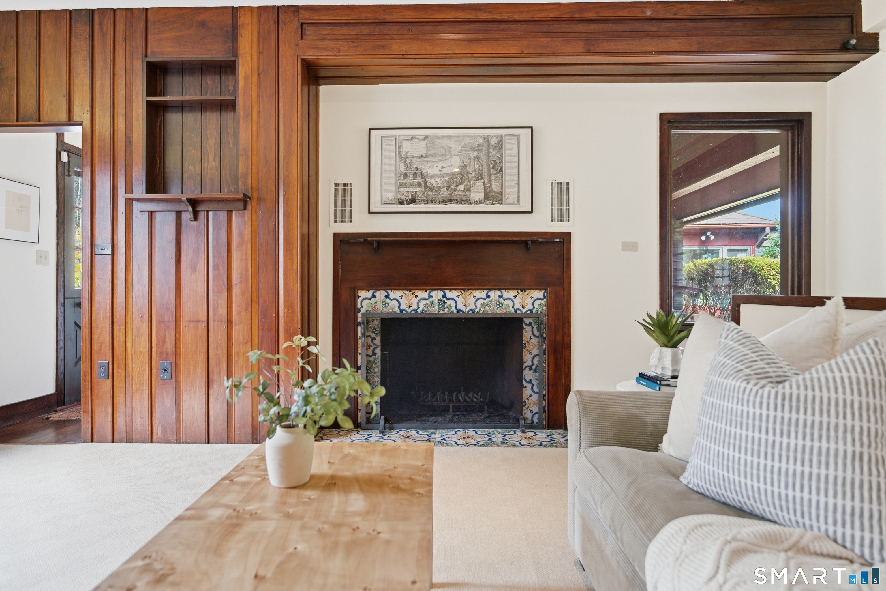 55-69 Sawmill Road Branford CT 06405