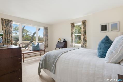 55-69 Sawmill Road Branford CT 06405