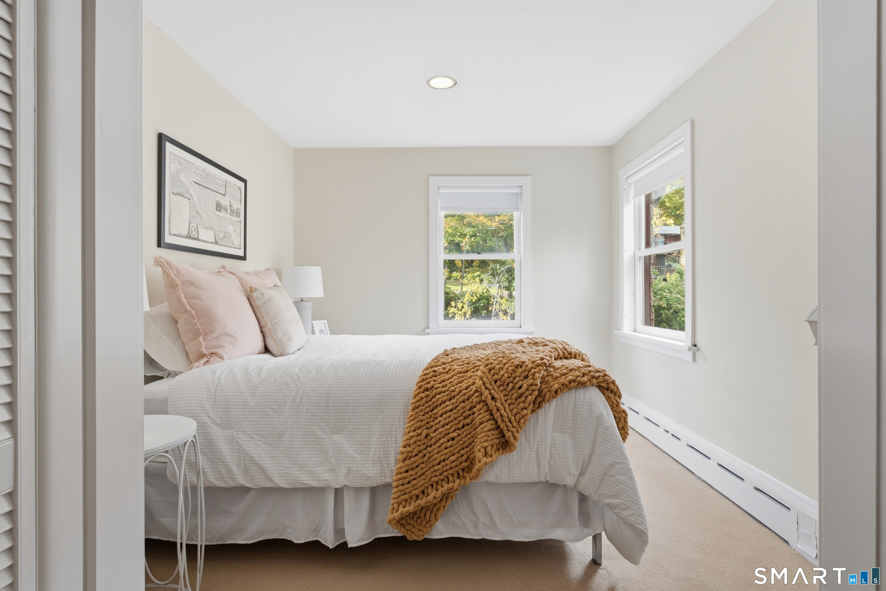 55-69 Sawmill Road Branford CT 06405