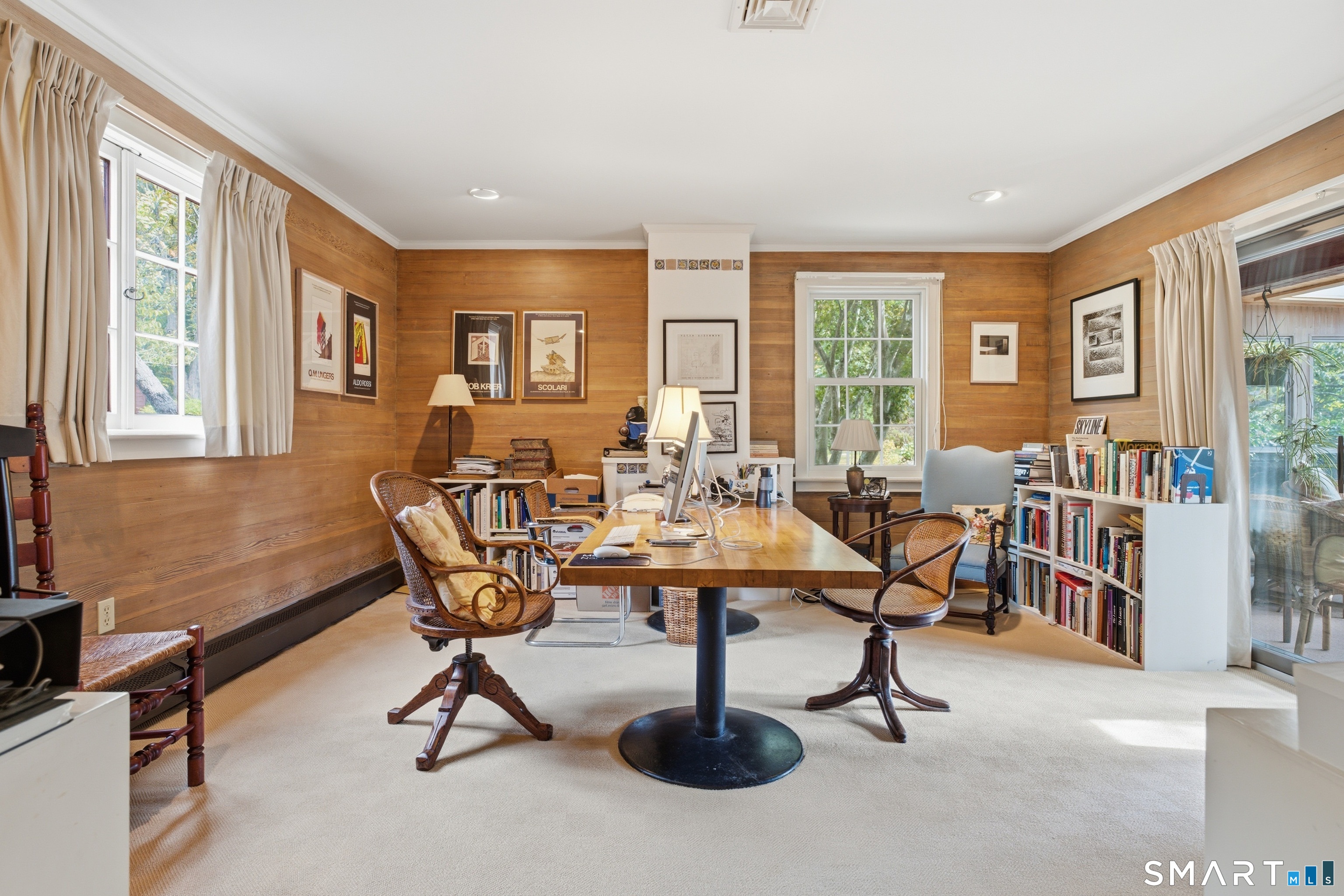 55-69 Sawmill Road Branford CT 06405