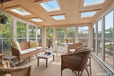 55-69 Sawmill Road Branford CT 06405