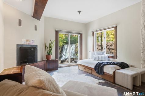 55-69 Sawmill Road Branford CT 06405