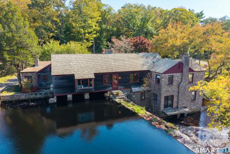 55-69 Sawmill Road Branford CT 06405