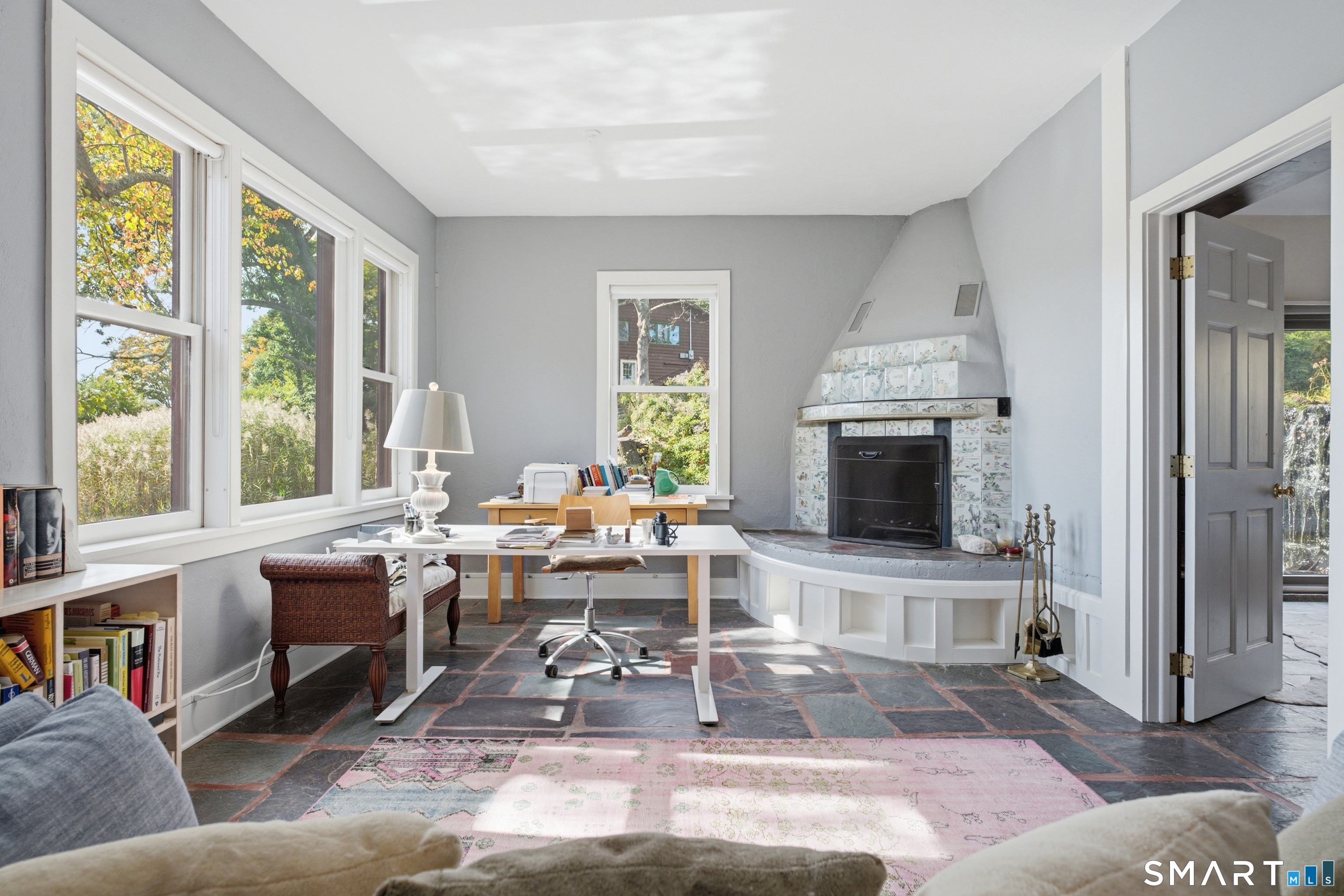 55-69 Sawmill Road Branford CT 06405