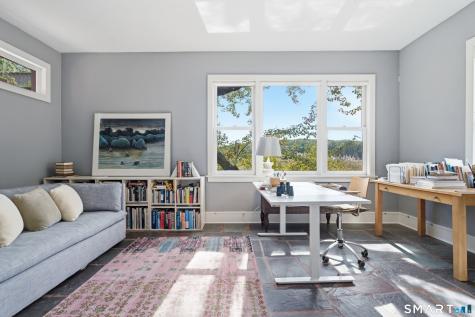 55-69 Sawmill Road Branford CT 06405