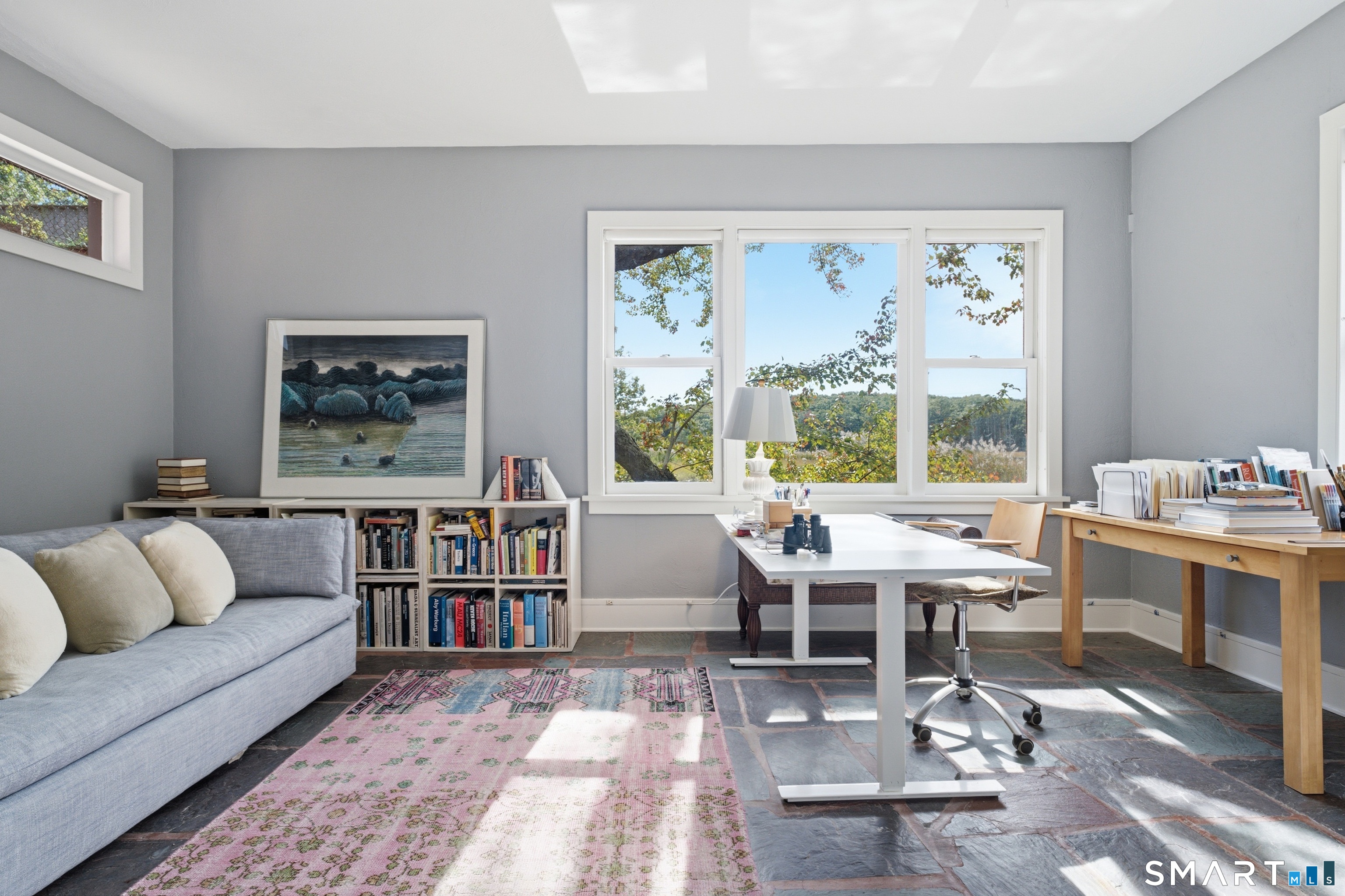 55-69 Sawmill Road Branford CT 06405