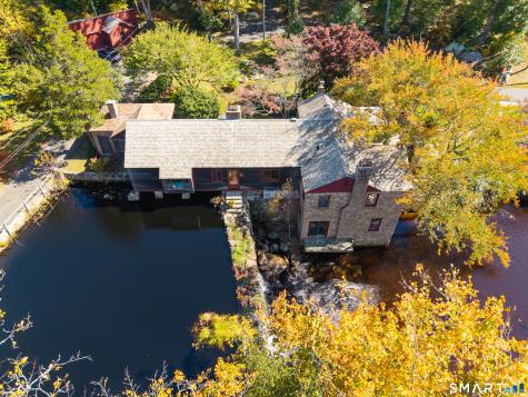 55-69 Sawmill Road Branford CT 06405