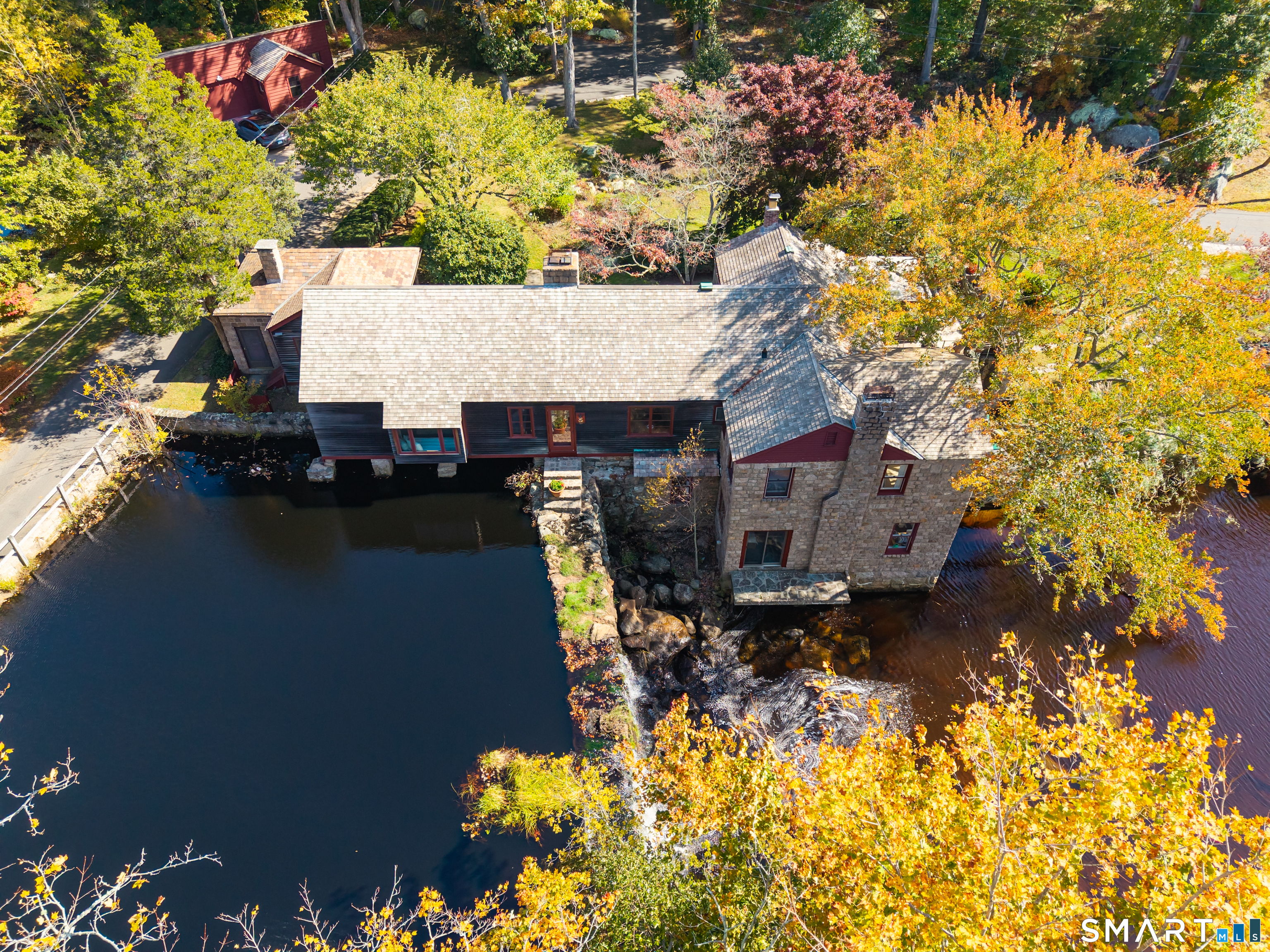 55-69 Sawmill Road Branford CT 06405