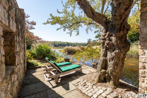 55-69 Sawmill Road Branford CT 06405
