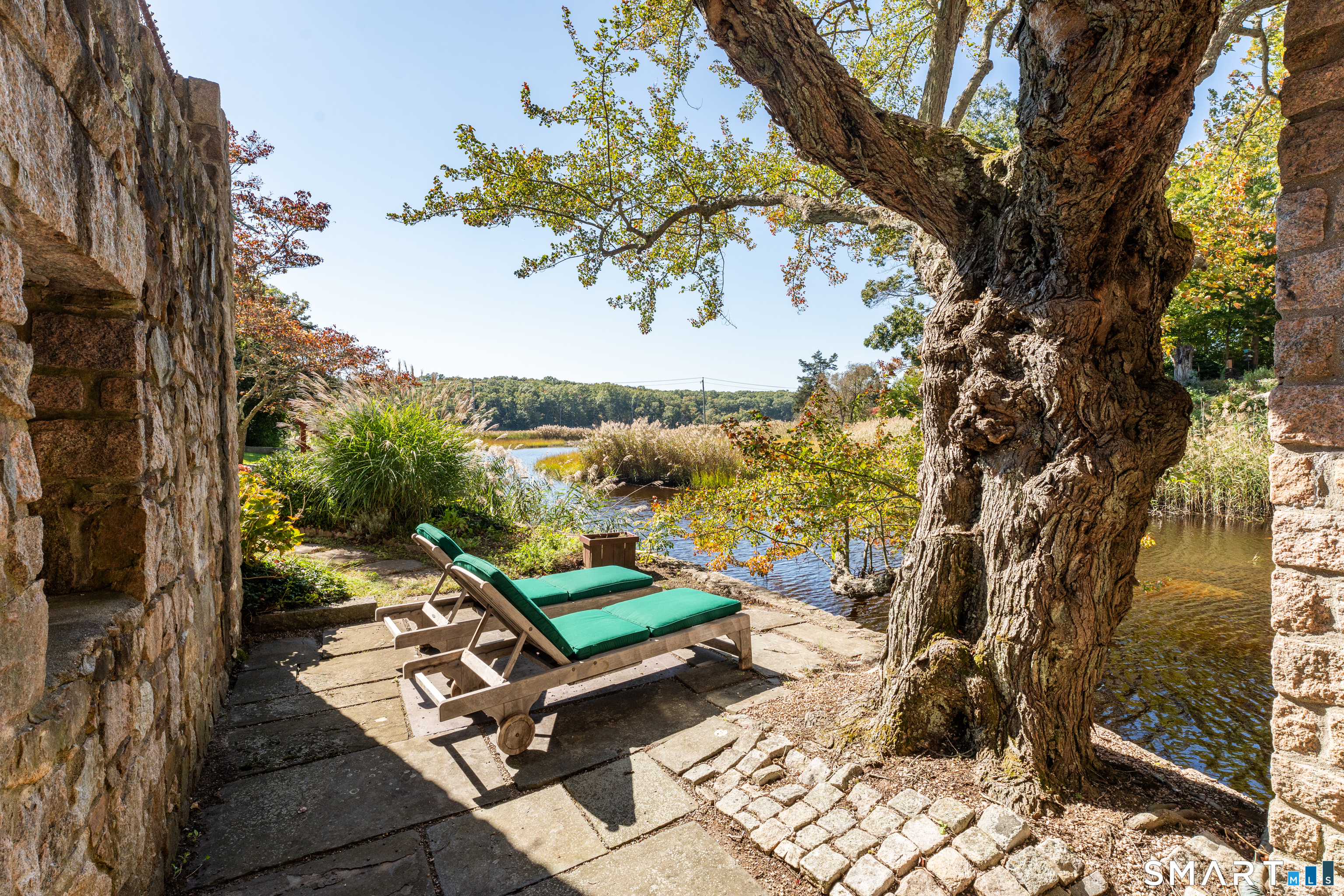 55-69 Sawmill Road Branford CT 06405